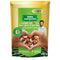 Tata Sampann Luxe Dry Fruit & Nut Mix